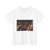 LE SUEUR, Eustache - A Gathering of Friends (Artwork) T-Shirt