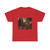 COLLANTES, Francisco - The Vision of Ezekiel (Artwork) T-Shirt