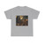 COLLANTES, Francisco - The Vision of Ezekiel (Artwork) T-Shirt
