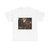 COLLANTES, Francisco - The Vision of Ezekiel (Artwork) T-Shirt