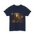 COLLANTES, Francisco - The Vision of Ezekiel (Artwork) T-Shirt