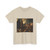 COLLANTES, Francisco - The Vision of Ezekiel (Artwork) T-Shirt
