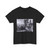 OLIVIER, Ferdinand - View of Salzburg and the Hohensalzburg Fortress fom the Monschberg (Artwork) T-Shirt
