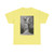 LE PAUTRE, Pierre II - Aeneas Carrying Anchises from Troy (Artwork) T-Shirt
