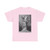 LE PAUTRE, Pierre II - Aeneas Carrying Anchises from Troy (Artwork) T-Shirt