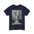 LE PAUTRE, Pierre II - Aeneas Carrying Anchises from Troy (Artwork) T-Shirt