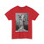 LE PAUTRE, Pierre II - Aeneas Carrying Anchises from Troy (Artwork) T-Shirt