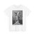 LE PAUTRE, Pierre II - Aeneas Carrying Anchises from Troy (Artwork) T-Shirt