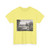 OLIVIER, Ferdinand - Meadow before Aigen, Friday (Artwork) T-Shirt