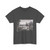 OLIVIER, Ferdinand - Meadow before Aigen, Friday (Artwork) T-Shirt