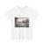 OLIVIER, Ferdinand - Meadow before Aigen, Friday (Artwork) T-Shirt