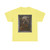 COLI, Giovanni - The Triumph of Wisdom (Artwork) T-Shirt