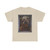 COLI, Giovanni - The Triumph of Wisdom (Artwork) T-Shirt