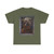 COLI, Giovanni - The Triumph of Wisdom (Artwork) T-Shirt