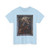 COLI, Giovanni - The Triumph of Wisdom (Artwork) T-Shirt