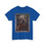 COLI, Giovanni - The Triumph of Wisdom (Artwork) T-Shirt