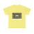 LE PAUTRE, Jean - The Festivities of Cupid and Bacchus (Artwork) T-Shirt