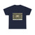 LE PAUTRE, Jean - The Festivities of Cupid and Bacchus (Artwork) T-Shirt