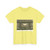 LE PAUTRE, Jean - The Festivities of Cupid and Bacchus (Artwork) T-Shirt