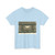 LE PAUTRE, Jean - The Festivities of Cupid and Bacchus (Artwork) T-Shirt