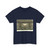 LE PAUTRE, Jean - The Festivities of Cupid and Bacchus (Artwork) T-Shirt