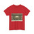 LE PAUTRE, Jean - The Festivities of Cupid and Bacchus (Artwork) T-Shirt