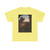 OLIVIER, Ferdinand - Elijah in the Wilderness (Artwork) T-Shirt