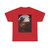 OLIVIER, Ferdinand - Elijah in the Wilderness (Artwork) T-Shirt