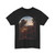 OLIVIER, Ferdinand - Elijah in the Wilderness (Artwork) T-Shirt