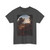 OLIVIER, Ferdinand - Elijah in the Wilderness (Artwork) T-Shirt