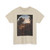 OLIVIER, Ferdinand - Elijah in the Wilderness (Artwork) T-Shirt