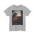 OLIVIER, Ferdinand - Elijah in the Wilderness (Artwork) T-Shirt