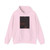 DOU, Gerrit - The Night School (Artwork) Hoodie