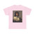 LE SUEUR, Eustache - Portrait of a Young Man (Artwork) T-Shirt