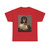 LE SUEUR, Eustache - Portrait of a Young Man (Artwork) T-Shirt