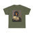 LE SUEUR, Eustache - Portrait of a Young Man (Artwork) T-Shirt
