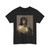 LE SUEUR, Eustache - Portrait of a Young Man (Artwork) T-Shirt