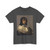 LE SUEUR, Eustache - Portrait of a Young Man (Artwork) T-Shirt