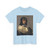 LE SUEUR, Eustache - Portrait of a Young Man (Artwork) T-Shirt