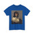 LE SUEUR, Eustache - Portrait of a Young Man (Artwork) T-Shirt