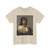 LE SUEUR, Eustache - Portrait of a Young Man (Artwork) T-Shirt