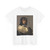 LE SUEUR, Eustache - Portrait of a Young Man (Artwork) T-Shirt