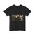 COLOMBE, Michel - Tomb of Francis II of Brittany and his Wife Marguerite de Foix (Artwork) T-Shirt