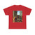 LE SUEUR, Eustache - Saint Paul preaching at Ephesus (Artwork) T-Shirt