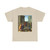 LE SUEUR, Eustache - Saint Paul preaching at Ephesus (Artwork) T-Shirt