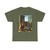 LE SUEUR, Eustache - Saint Paul preaching at Ephesus (Artwork) T-Shirt