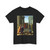 LE SUEUR, Eustache - Saint Paul preaching at Ephesus (Artwork) T-Shirt