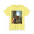 LE SUEUR, Eustache - Saint Paul preaching at Ephesus (Artwork) T-Shirt