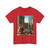LE SUEUR, Eustache - Saint Paul preaching at Ephesus (Artwork) T-Shirt