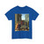LE SUEUR, Eustache - Saint Paul preaching at Ephesus (Artwork) T-Shirt